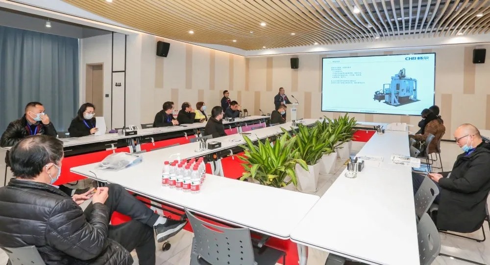 拉床,拉刀,自動化,高端拉床,專用機(jī)床,內(nèi)拉床,外拉床,數(shù)控機(jī)床,自動化生產(chǎn)線,工業(yè)機(jī)器人