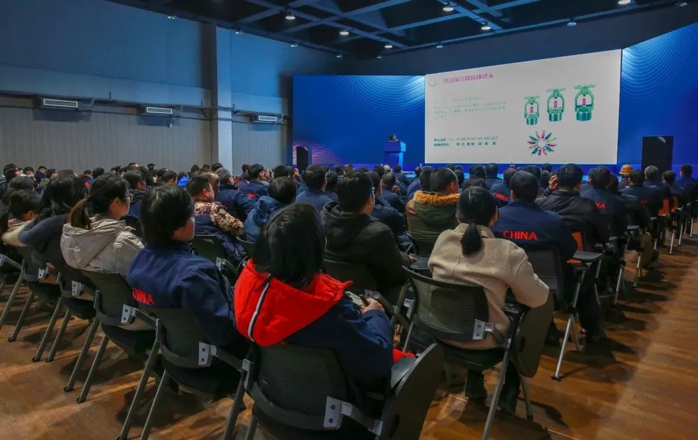 1617842670123750.jpg 浙江暢爾智能裝備股份有限公司