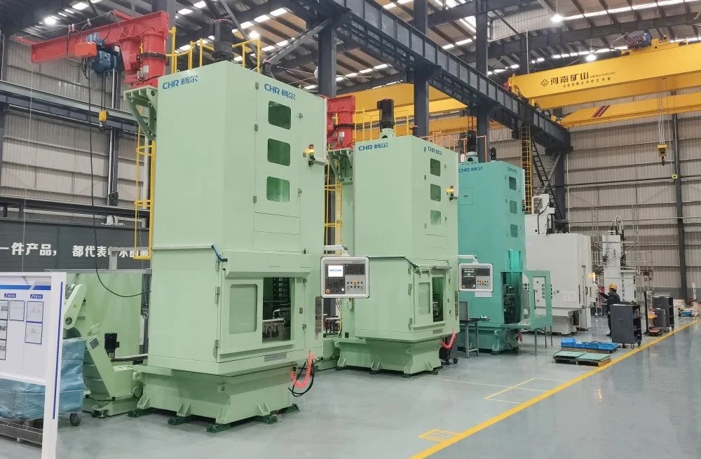 拉床,拉刀,自動(dòng)化,高端拉床,專用機(jī)床,內(nèi)拉床,外拉床,數(shù)控機(jī)床,自動(dòng)化生產(chǎn)線,工業(yè)機(jī)器人 拉床,拉刀,自動(dòng)化,高端拉床,專用機(jī)床,內(nèi)拉床,外拉床,數(shù)控機(jī)床,自動(dòng)化生產(chǎn)線,工業(yè)機(jī)器人