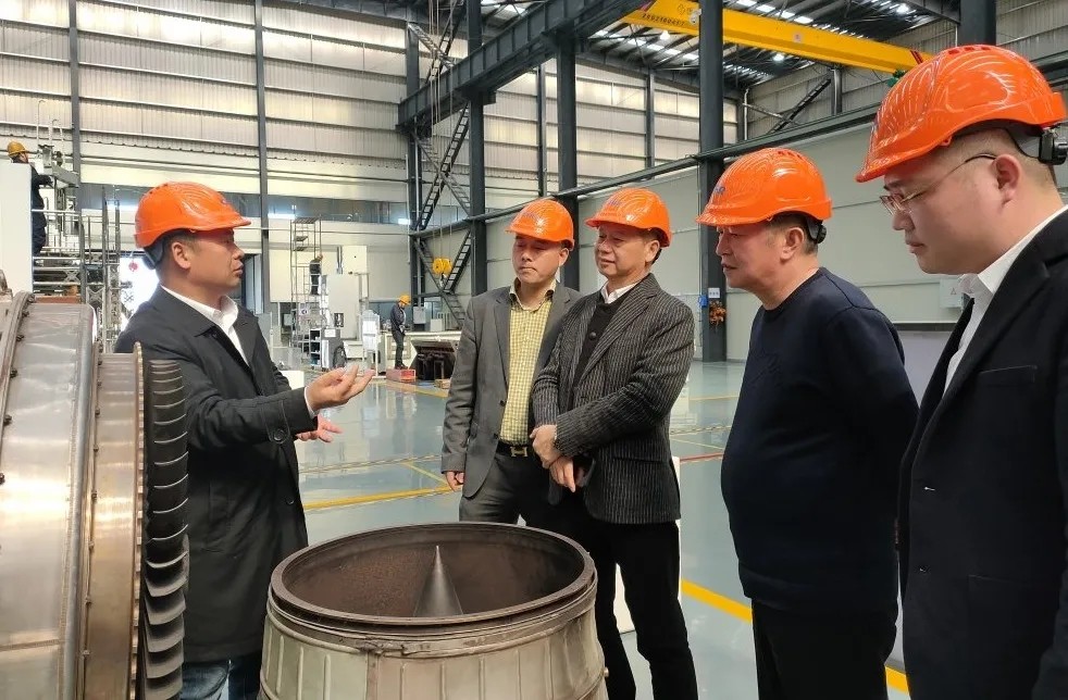 拉床,拉刀,自動(dòng)化,高端拉床,專用機(jī)床,內(nèi)拉床,外拉床,數(shù)控機(jī)床,自動(dòng)化生產(chǎn)線,工業(yè)機(jī)器人