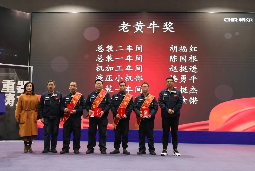 拉床,拉刀,自動(dòng)化,高端拉床,專用機(jī)床,內(nèi)拉床,外拉床,數(shù)控機(jī)床,自動(dòng)化生產(chǎn)線,工業(yè)機(jī)器人 拉床,拉刀,自動(dòng)化,高端拉床,專用機(jī)床,內(nèi)拉床,外拉床,數(shù)控機(jī)床,自動(dòng)化生產(chǎn)線,工業(yè)機(jī)器人