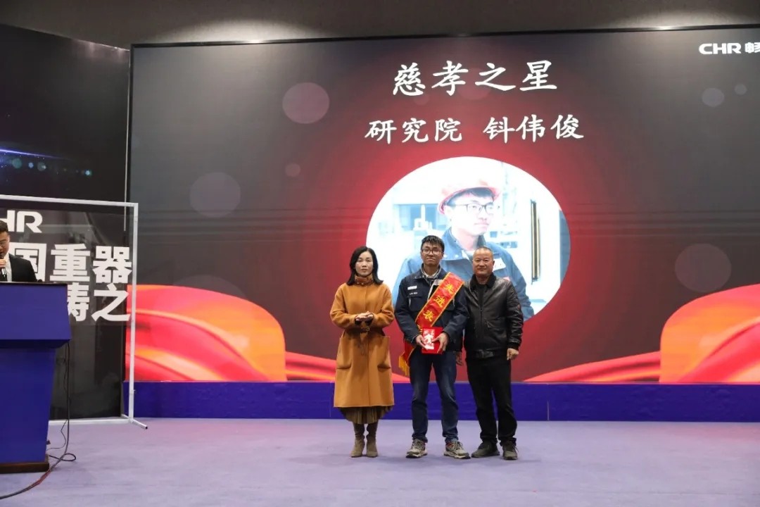 拉床,拉刀,自動(dòng)化,高端拉床,專用機(jī)床,內(nèi)拉床,外拉床,數(shù)控機(jī)床,自動(dòng)化生產(chǎn)線,工業(yè)機(jī)器人 拉床,拉刀,自動(dòng)化,高端拉床,專用機(jī)床,內(nèi)拉床,外拉床,數(shù)控機(jī)床,自動(dòng)化生產(chǎn)線,工業(yè)機(jī)器人