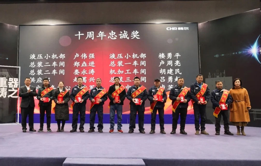 拉床,拉刀,自動(dòng)化,高端拉床,專用機(jī)床,內(nèi)拉床,外拉床,數(shù)控機(jī)床,自動(dòng)化生產(chǎn)線,工業(yè)機(jī)器人 拉床,拉刀,自動(dòng)化,高端拉床,專用機(jī)床,內(nèi)拉床,外拉床,數(shù)控機(jī)床,自動(dòng)化生產(chǎn)線,工業(yè)機(jī)器人