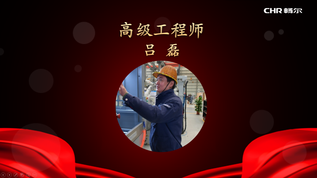 拉床,拉刀,自動(dòng)化,高端拉床,專用機(jī)床,內(nèi)拉床,外拉床,數(shù)控機(jī)床,自動(dòng)化生產(chǎn)線,工業(yè)機(jī)器人 拉床,拉刀,自動(dòng)化,高端拉床,專用機(jī)床,內(nèi)拉床,外拉床,數(shù)控機(jī)床,自動(dòng)化生產(chǎn)線,工業(yè)機(jī)器人