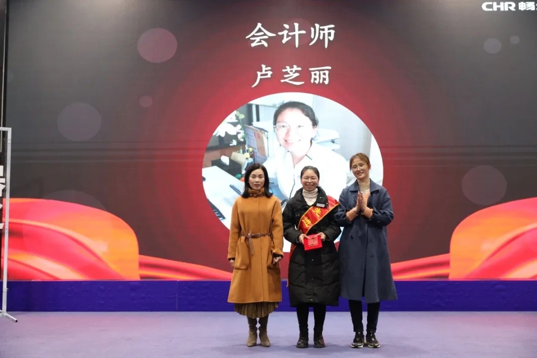 拉床,拉刀,自動(dòng)化,高端拉床,專用機(jī)床,內(nèi)拉床,外拉床,數(shù)控機(jī)床,自動(dòng)化生產(chǎn)線,工業(yè)機(jī)器人 拉床,拉刀,自動(dòng)化,高端拉床,專用機(jī)床,內(nèi)拉床,外拉床,數(shù)控機(jī)床,自動(dòng)化生產(chǎn)線,工業(yè)機(jī)器人