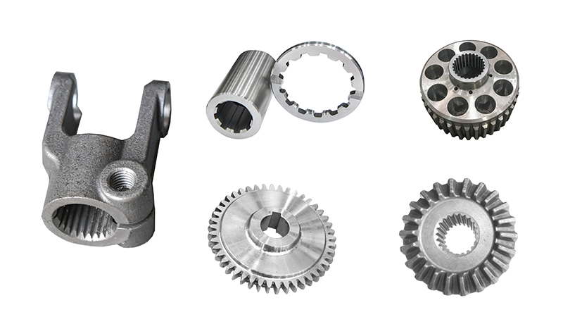 拉床|拉刀|自動(dòng)化|浙江暢爾智能裝備股份有限公司官網(wǎng) 拉床|拉刀|自動(dòng)化|浙江暢爾智能裝備股份有限公司官網(wǎng)