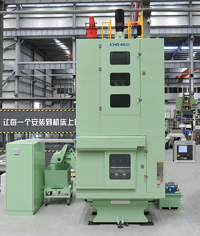 拉床,拉刀,自動化,高端拉床,專用機床,內(nèi)拉床,外拉床,數(shù)控機床,自動化生產(chǎn)線,工業(yè)機器人