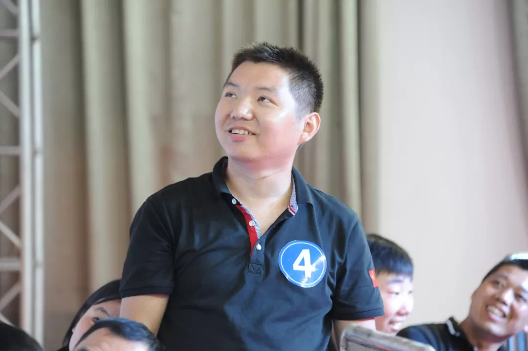 1618974174101167.jpg 640.webp (9).jpg