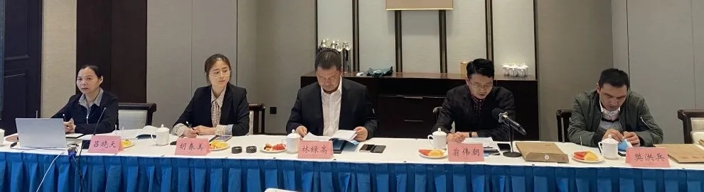 拉床,拉刀,自動化,高端拉床,專用機床,內拉床,外拉床,數(shù)控機床,自動化生產線,工業(yè)機器人