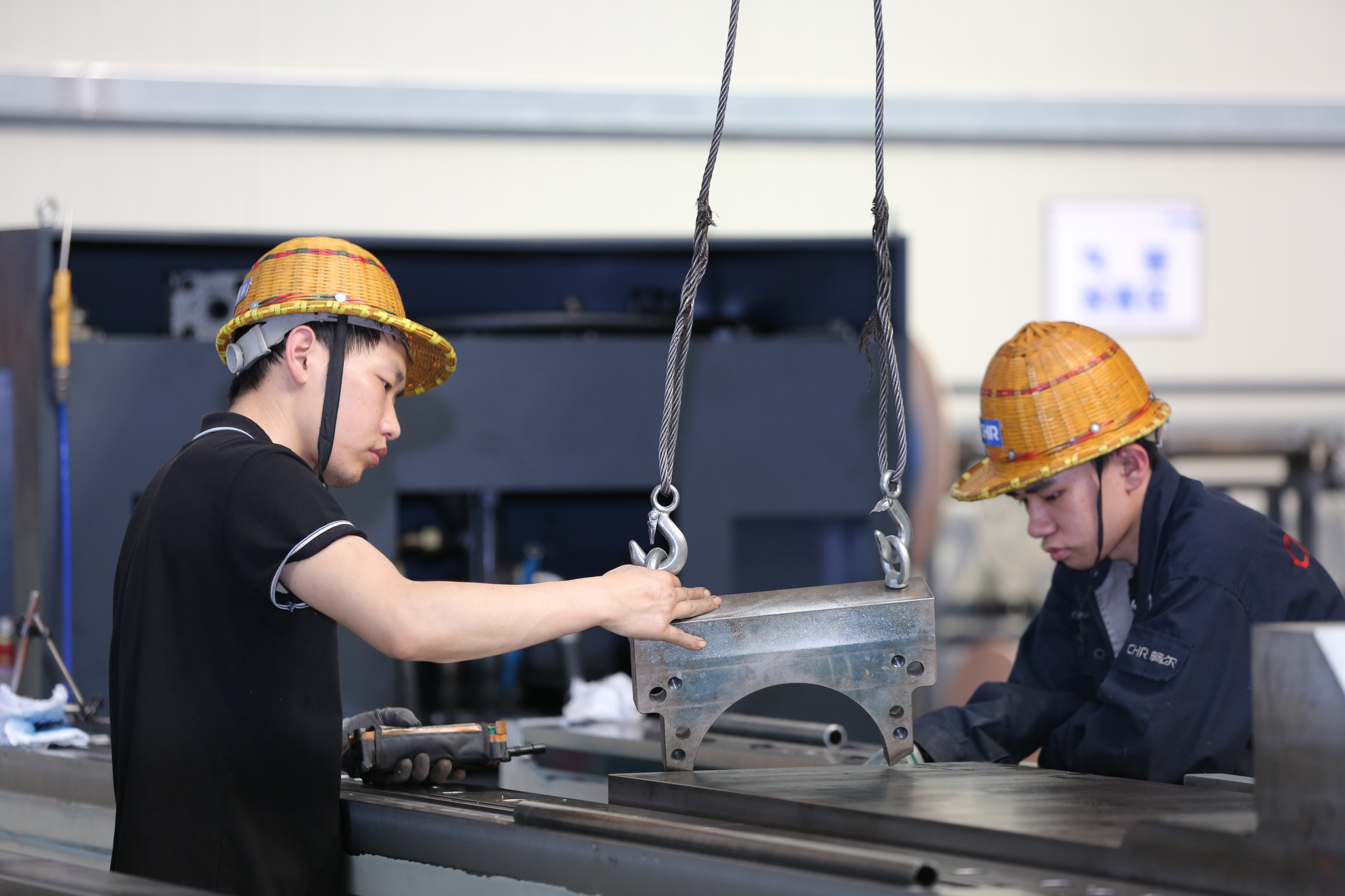 拉床,拉刀,自動化,高端拉床,專用機床,內(nèi)拉床,外拉床,數(shù)控機床,自動化生產(chǎn)線,工業(yè)機器人 拉床,拉刀,自動化,高端拉床,專用機床,內(nèi)拉床,外拉床,數(shù)控機床,自動化生產(chǎn)線,工業(yè)機器人