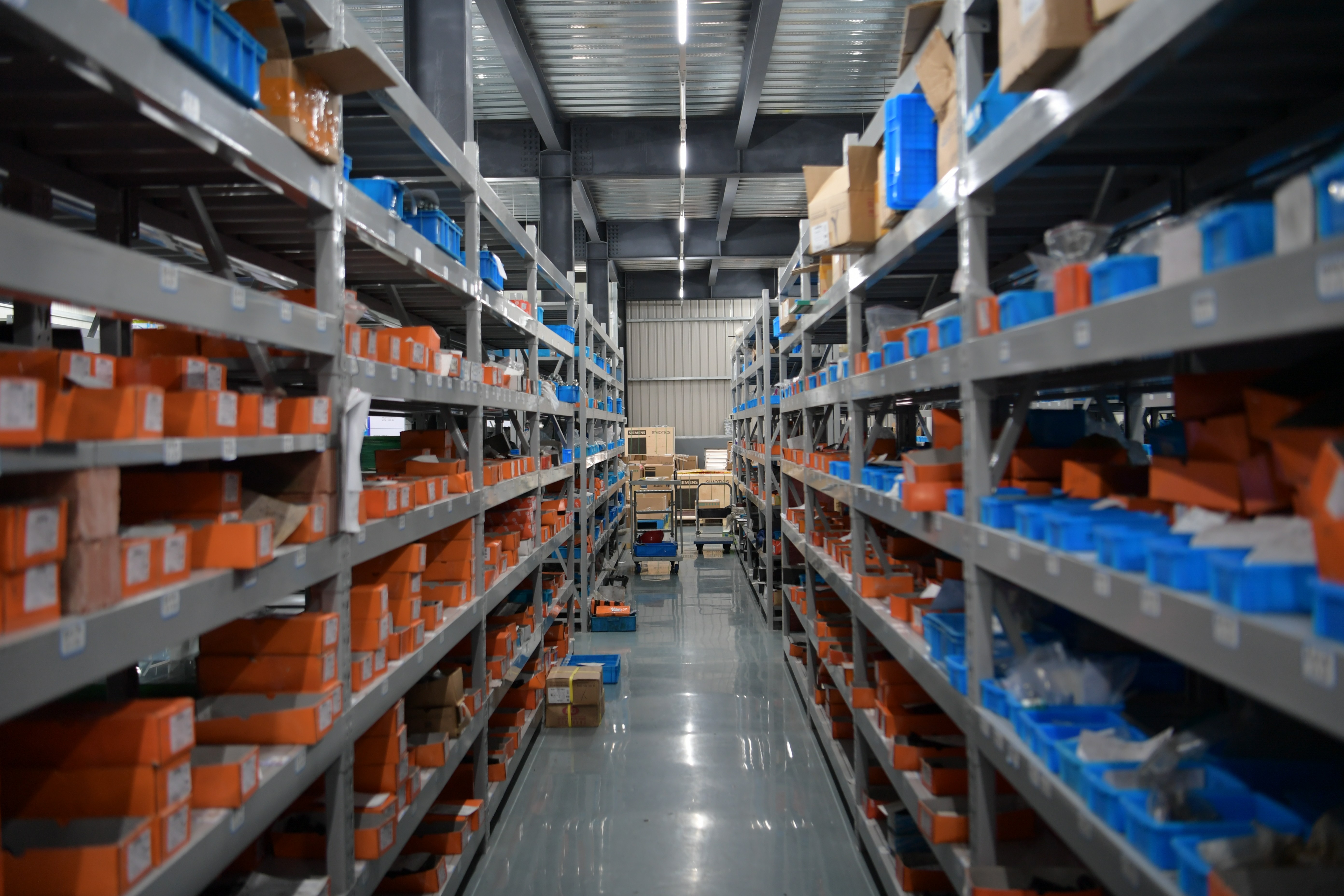 拉床,拉刀,自動化,高端拉床,專用機床,內(nèi)拉床,外拉床,數(shù)控機床,自動化生產(chǎn)線,工業(yè)機器人 拉床,拉刀,自動化,高端拉床,專用機床,內(nèi)拉床,外拉床,數(shù)控機床,自動化生產(chǎn)線,工業(yè)機器人