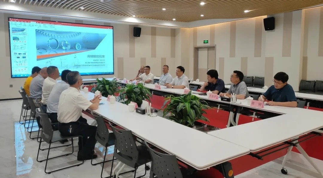 拉床,拉刀,自動化,高端拉床,專用機床,內(nèi)拉床,外拉床,數(shù)控機床,自動化生產(chǎn)線,工業(yè)機器人 拉床,拉刀,自動化,高端拉床,專用機床,內(nèi)拉床,外拉床,數(shù)控機床,自動化生產(chǎn)線,工業(yè)機器人