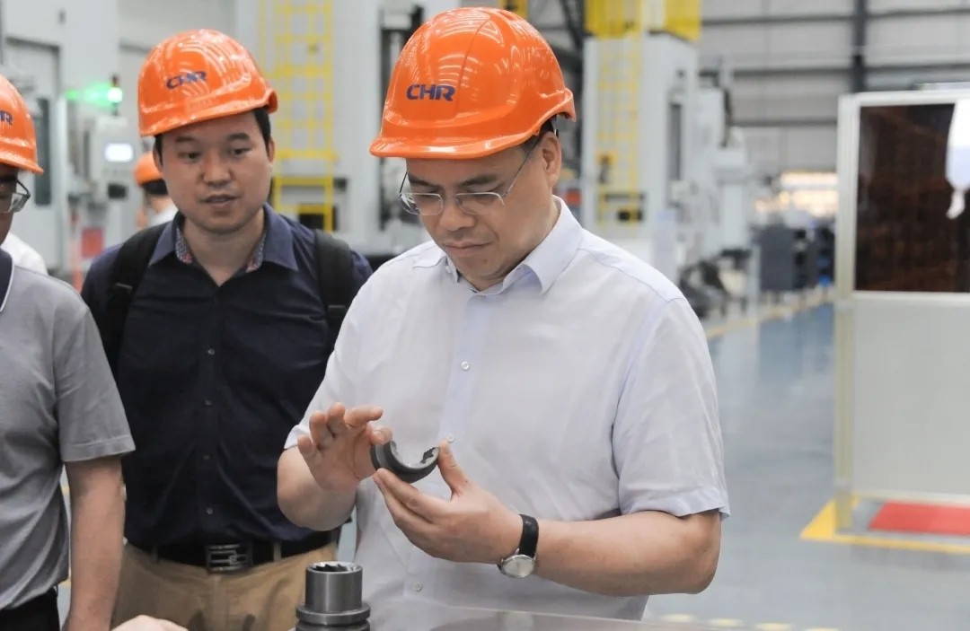 拉床,拉刀,自動化,高端拉床,專用機床,內(nèi)拉床,外拉床,數(shù)控機床,自動化生產(chǎn)線,工業(yè)機器人 拉床,拉刀,自動化,高端拉床,專用機床,內(nèi)拉床,外拉床,數(shù)控機床,自動化生產(chǎn)線,工業(yè)機器人