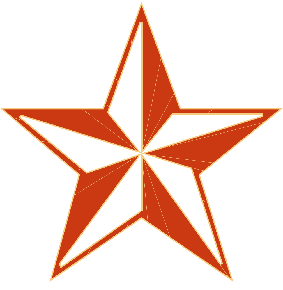 1624493435749613.png 640.png