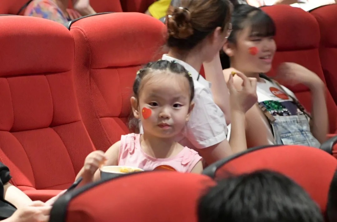 1626426993102518.jpg 640.webp (10).jpg