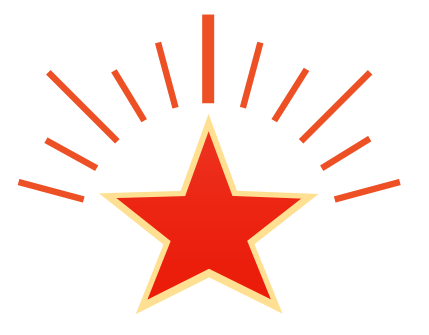 1631518380782403.gif 640 (1).gif