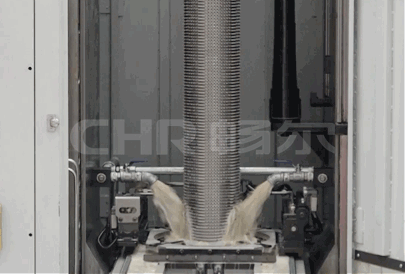 1635471642162746.gif 640 (1).gif