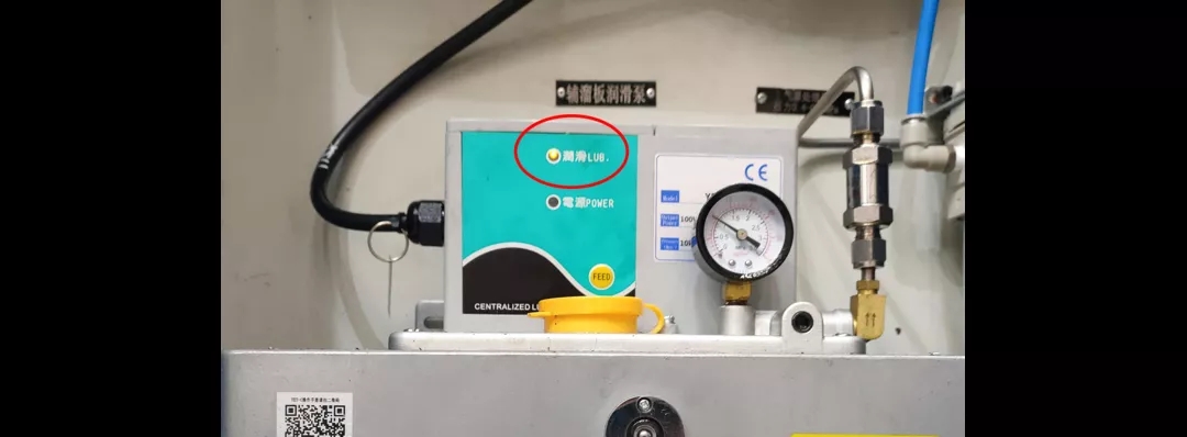 1636088389784297.jpg 640.webp (2).jpg