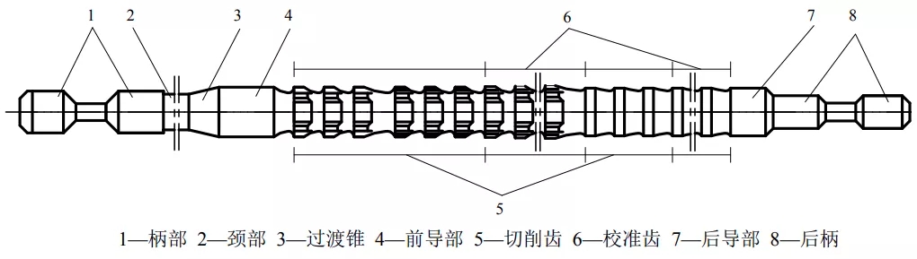 1636090018108693.jpg 640.webp (12).jpg