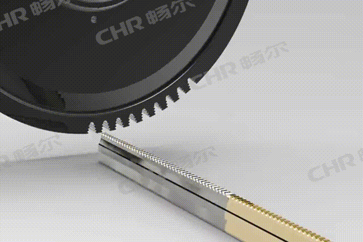 1636090229156764.gif 1636090229156764.gif