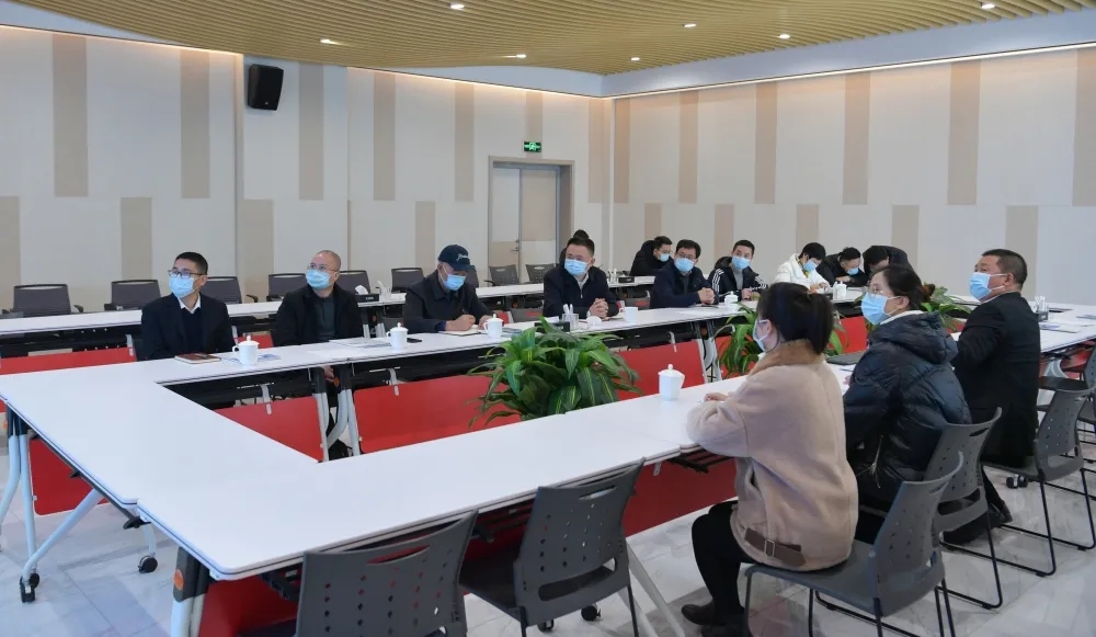 1639537955576797.jpg 640.webp (2).jpg