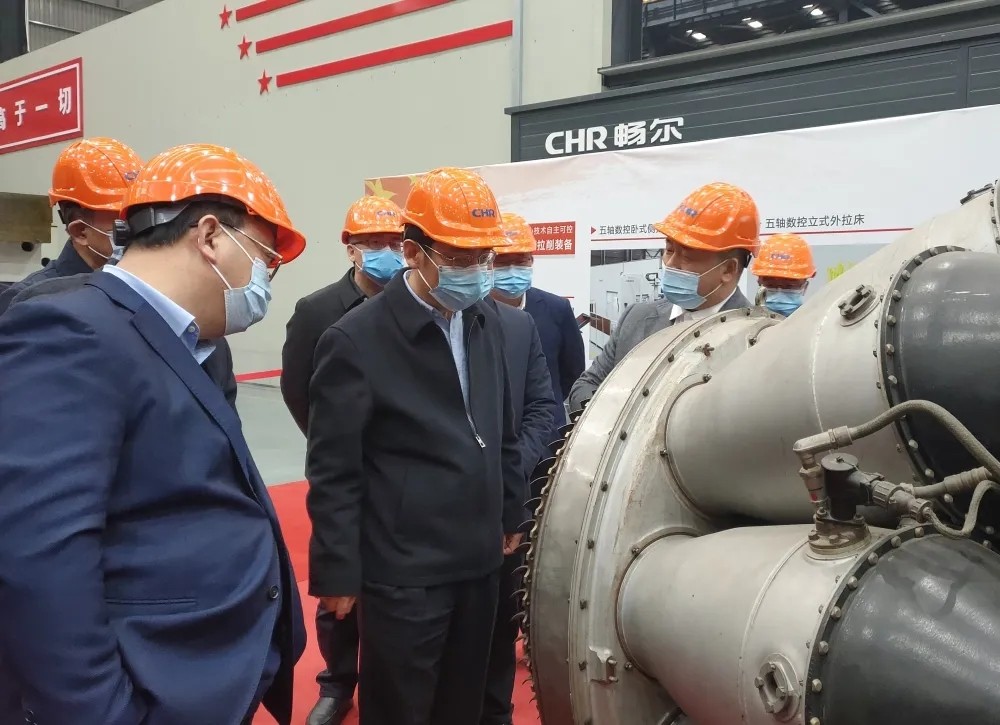 拉床,拉刀,自動化,高端拉床,專用機床,內(nèi)拉床,外拉床,數(shù)控機床,自動化生產(chǎn)線,工業(yè)機器人