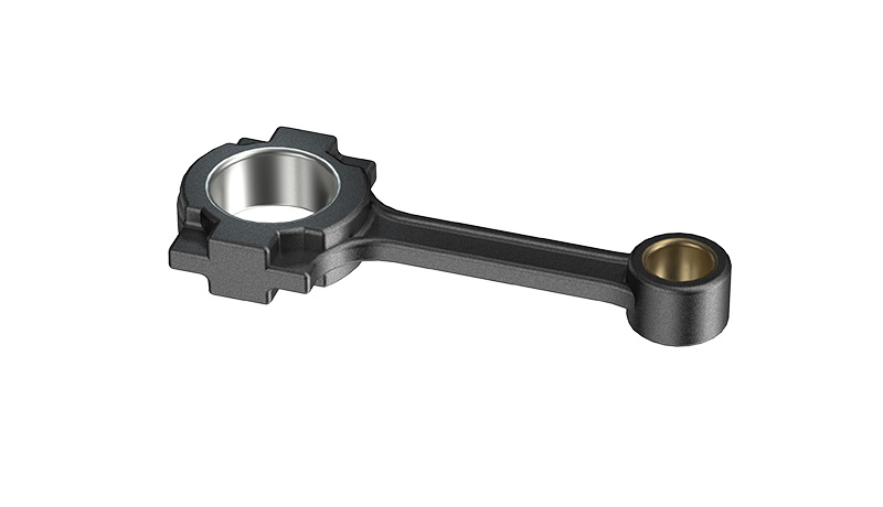 拉床,拉刀,自動化,高端拉床,專用機(jī)床,內(nèi)拉床,外拉床,數(shù)控機(jī)床,自動化生產(chǎn)線,工業(yè)機(jī)器人