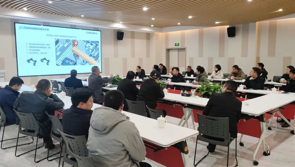 拉床,拉刀,自動化,高端拉床,專用機(jī)床,內(nèi)拉床,外拉床,數(shù)控機(jī)床,自動化生產(chǎn)線,工業(yè)機(jī)器人