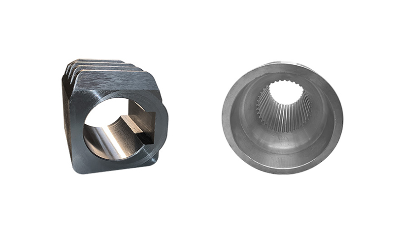 1645773412532733.jpg 1642986986498006.jpg