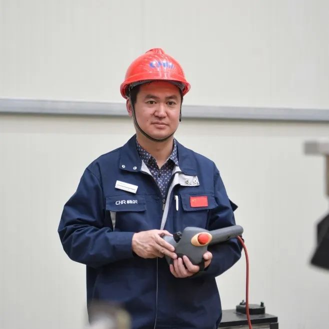 拉床,拉刀,自動(dòng)化,高端拉床,專用機(jī)床,內(nèi)拉床,外拉床,數(shù)控機(jī)床,自動(dòng)化生產(chǎn)線,工業(yè)機(jī)器人 拉床,拉刀,自動(dòng)化,高端拉床,專用機(jī)床,內(nèi)拉床,外拉床,數(shù)控機(jī)床,自動(dòng)化生產(chǎn)線,工業(yè)機(jī)器人