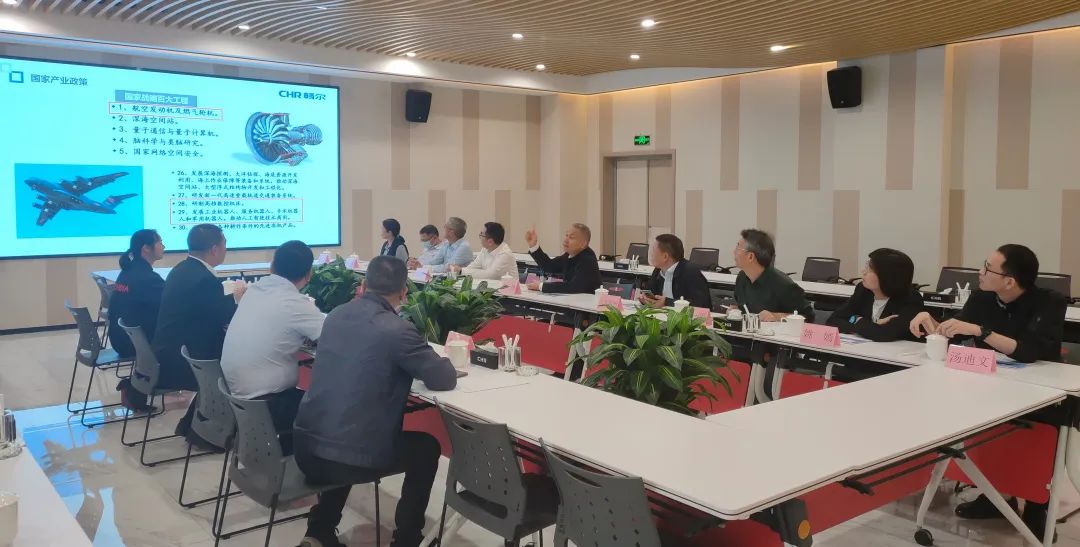 拉床,拉刀,自動化,高端拉床,專用機(jī)床,內(nèi)拉床,外拉床,數(shù)控機(jī)床,自動化生產(chǎn)線,工業(yè)機(jī)器人