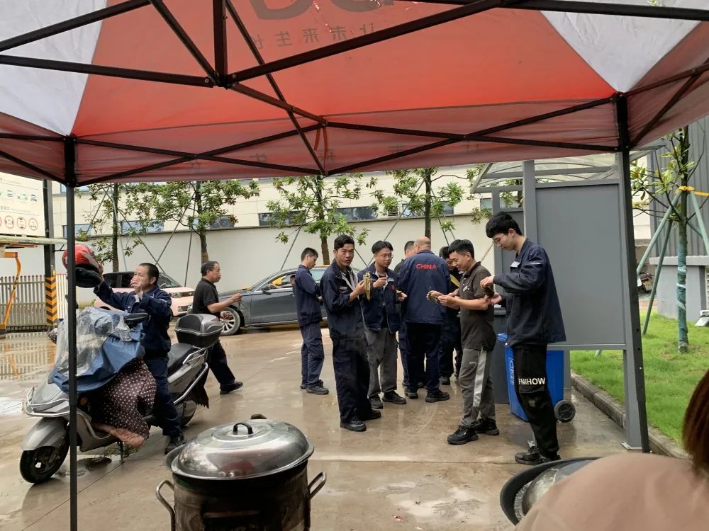 1654563747107166.jpg 640 (21).jpg