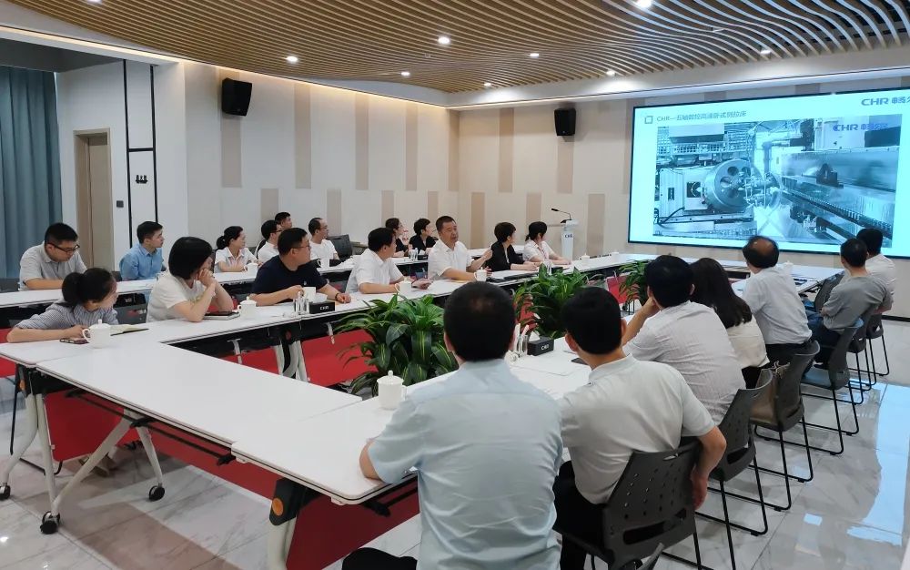 拉床,拉刀,自動(dòng)化,高端拉床,專用機(jī)床,內(nèi)拉床,外拉床,數(shù)控機(jī)床,自動(dòng)化生產(chǎn)線,工業(yè)機(jī)器人 拉床,拉刀,自動(dòng)化,高端拉床,專用機(jī)床,內(nèi)拉床,外拉床,數(shù)控機(jī)床,自動(dòng)化生產(chǎn)線,工業(yè)機(jī)器人