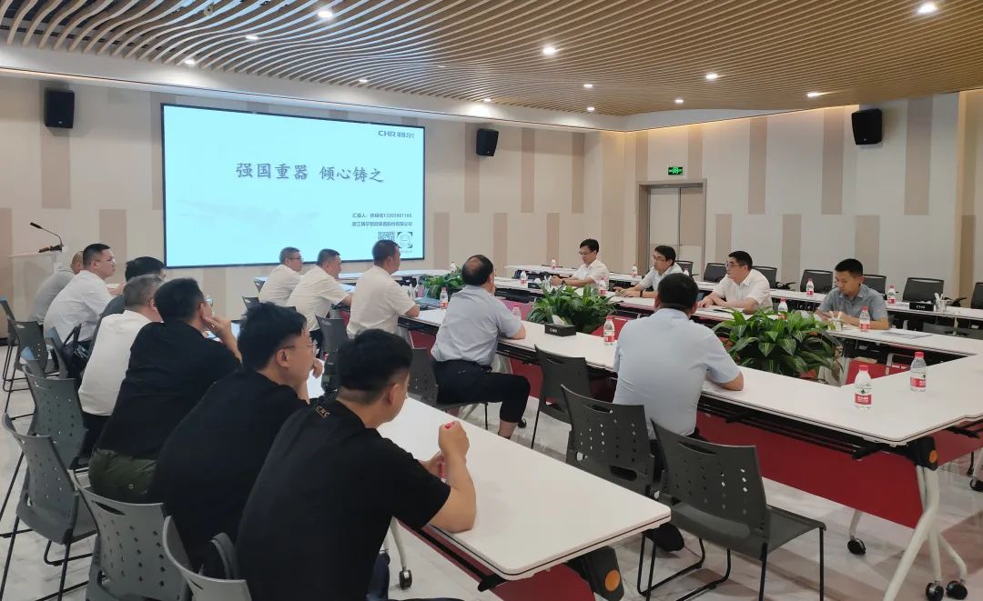 拉床,拉刀,自動化,高端拉床,專用機(jī)床,內(nèi)拉床,外拉床,數(shù)控機(jī)床,自動化生產(chǎn)線,工業(yè)機(jī)器人