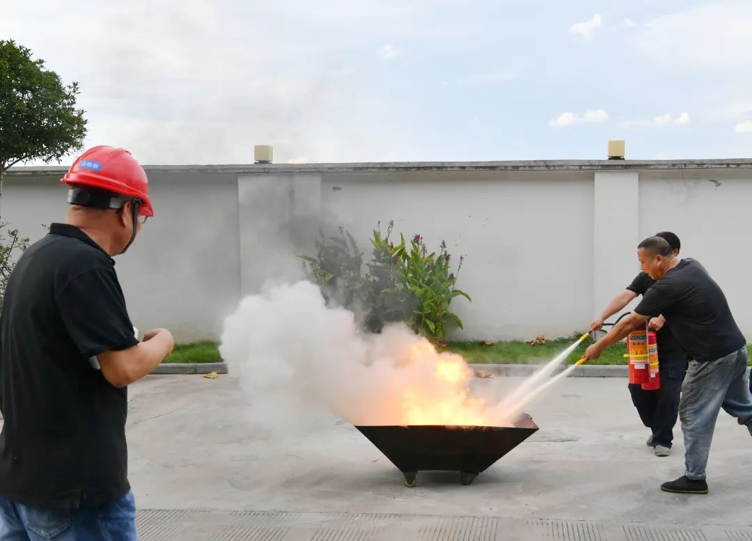 1661852063488410.jpg 浙江暢爾智能裝備股份有限公司