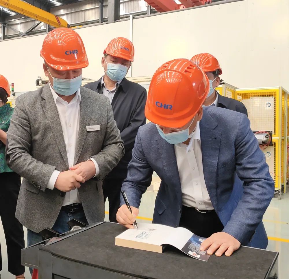 1665706015906980.jpg 浙江暢爾智能裝備股份有限公司