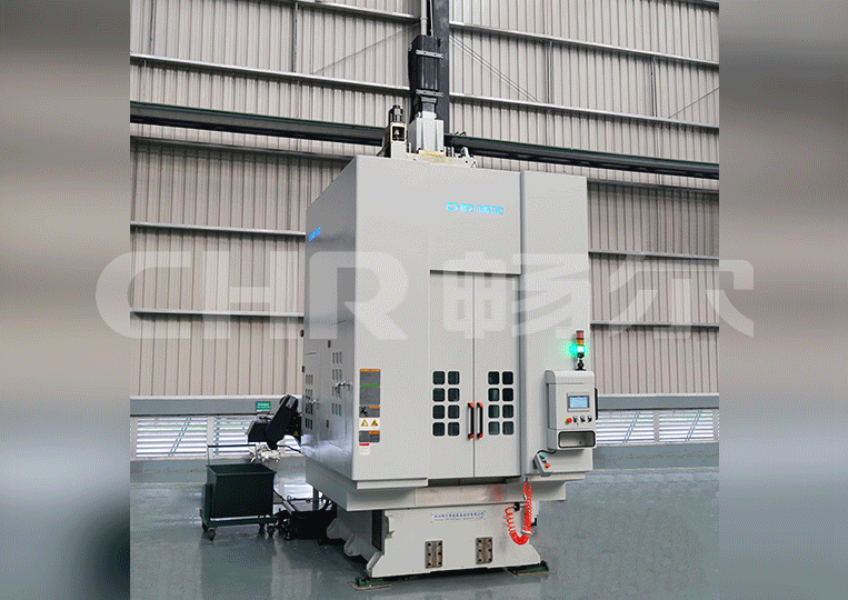 拉床,拉刀,自動(dòng)化,高端拉床,專用機(jī)床,內(nèi)拉床,外拉床,數(shù)控機(jī)床,自動(dòng)化生產(chǎn)線,工業(yè)機(jī)器人 拉床,拉刀,自動(dòng)化,高端拉床,專用機(jī)床,內(nèi)拉床,外拉床,數(shù)控機(jī)床,自動(dòng)化生產(chǎn)線,工業(yè)機(jī)器人