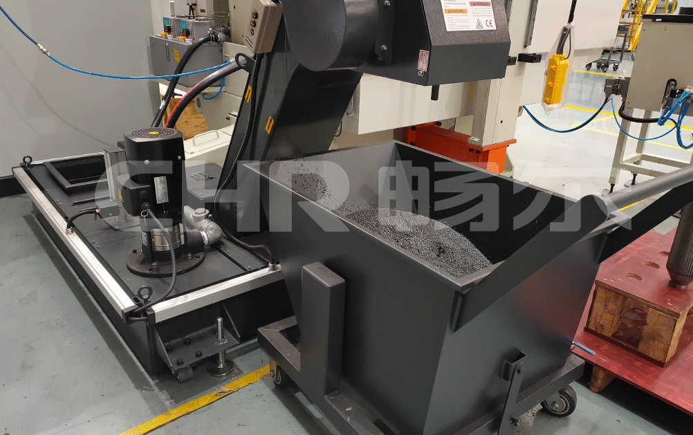 拉床,拉刀,自動(dòng)化,高端拉床,專用機(jī)床,內(nèi)拉床,外拉床,數(shù)控機(jī)床,自動(dòng)化生產(chǎn)線,工業(yè)機(jī)器人 拉床,拉刀,自動(dòng)化,高端拉床,專用機(jī)床,內(nèi)拉床,外拉床,數(shù)控機(jī)床,自動(dòng)化生產(chǎn)線,工業(yè)機(jī)器人