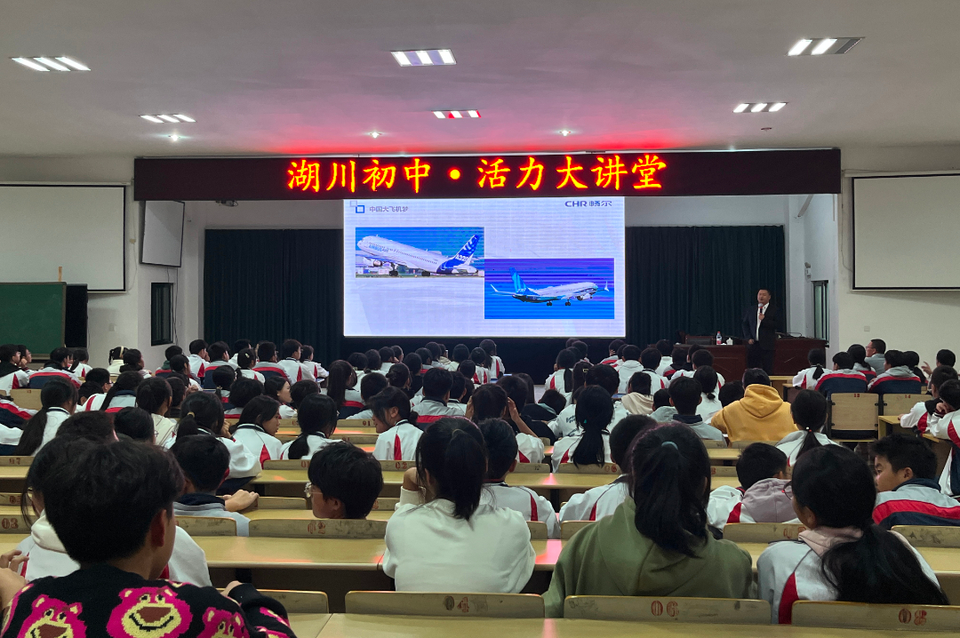 1670458359316283.png 1670458359316283.png