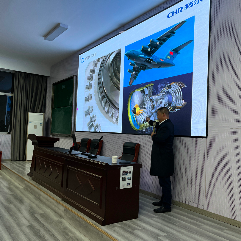 1670458585787051.png 1670458585787051.png