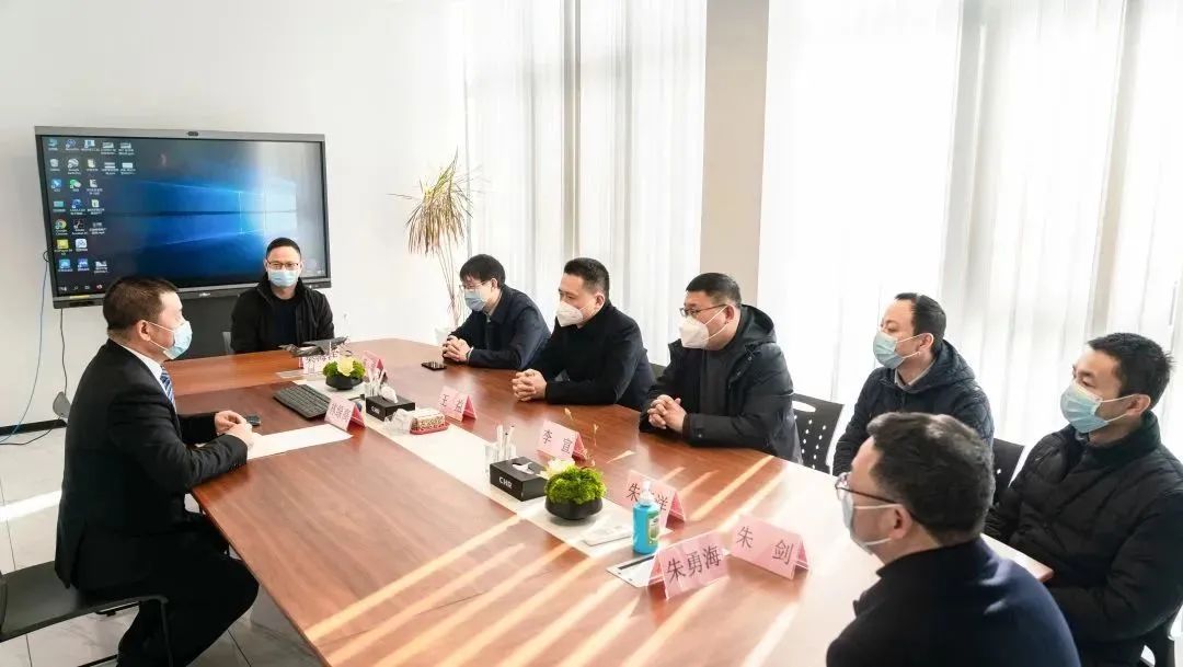 拉床,拉刀,自動化,高端拉床,專用機(jī)床,內(nèi)拉床,外拉床,數(shù)控機(jī)床,自動化生產(chǎn)線,工業(yè)機(jī)器人