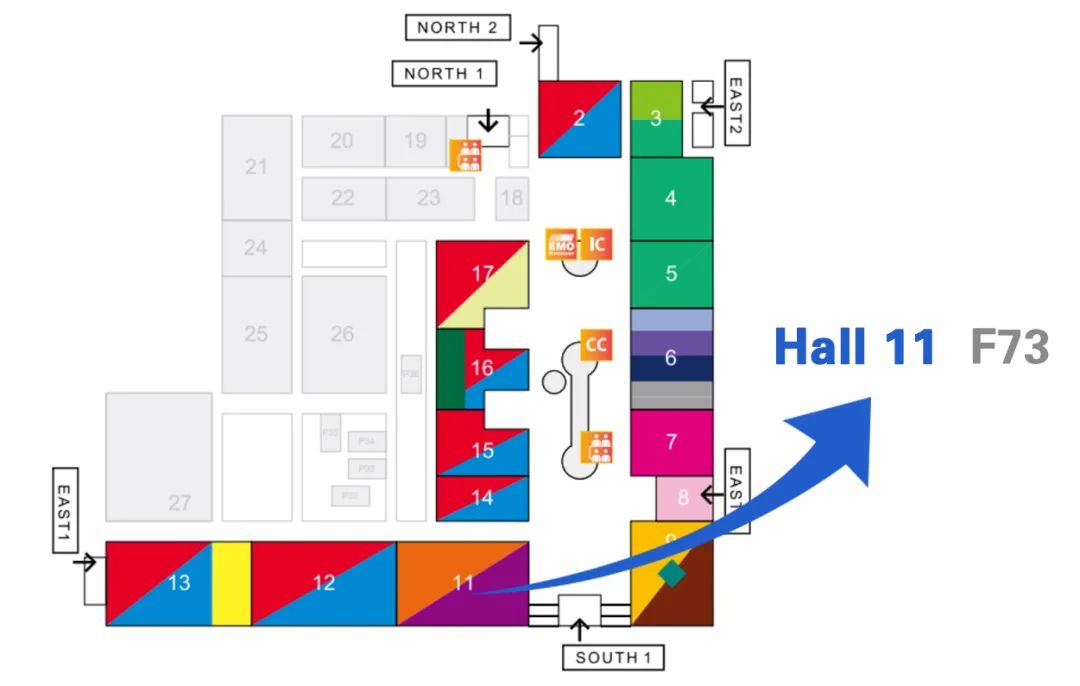 1695085404606188.jpg 640_wx_fmt=jpeg&wxfrom=5&wx_lazy=1&wx_co=1.jpg