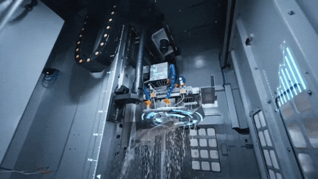 拉床,拉刀,自動化,高端拉床,專用機床,內(nèi)拉床,外拉床,數(shù)控機床,自動化生產(chǎn)線,工業(yè)機器人