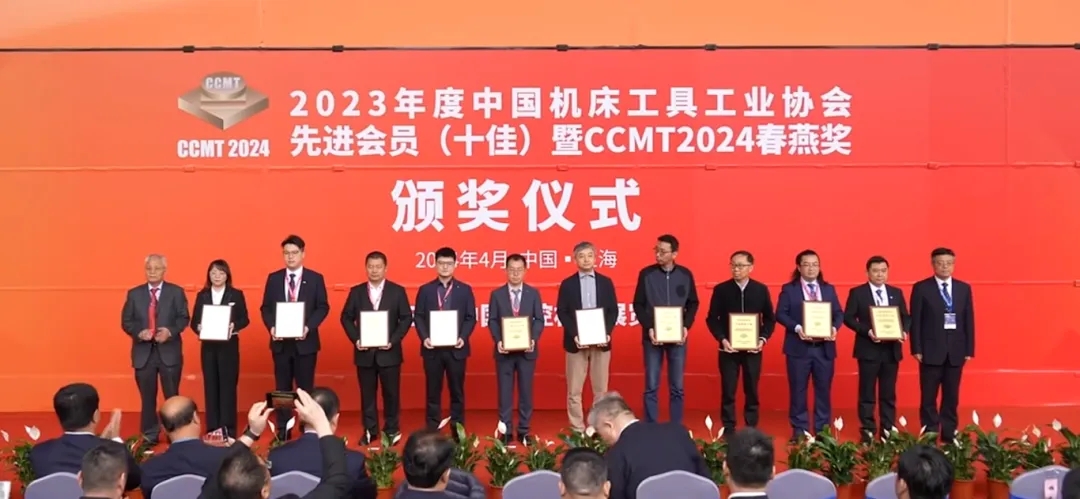 拉床,拉刀,自動(dòng)化,高端拉床,專用機(jī)床,內(nèi)拉床,外拉床,數(shù)控機(jī)床,自動(dòng)化生產(chǎn)線,工業(yè)機(jī)器人 拉床,拉刀,自動(dòng)化,高端拉床,專用機(jī)床,內(nèi)拉床,外拉床,數(shù)控機(jī)床,自動(dòng)化生產(chǎn)線,工業(yè)機(jī)器人