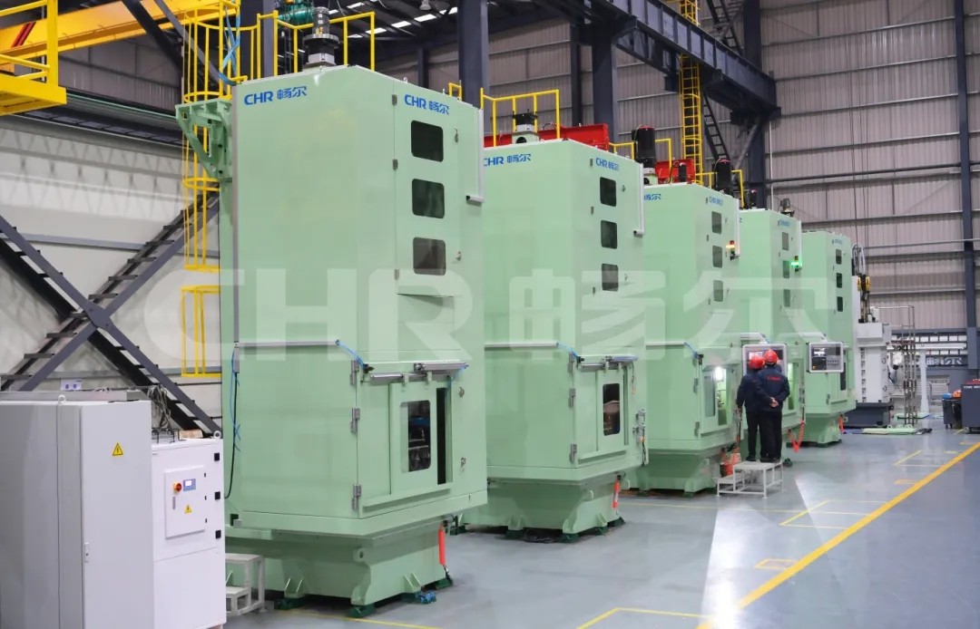 拉床,拉刀,自動(dòng)化,高端拉床,專用機(jī)床,內(nèi)拉床,外拉床,數(shù)控機(jī)床,自動(dòng)化生產(chǎn)線,工業(yè)機(jī)器人 拉床,拉刀,自動(dòng)化,高端拉床,專用機(jī)床,內(nèi)拉床,外拉床,數(shù)控機(jī)床,自動(dòng)化生產(chǎn)線,工業(yè)機(jī)器人