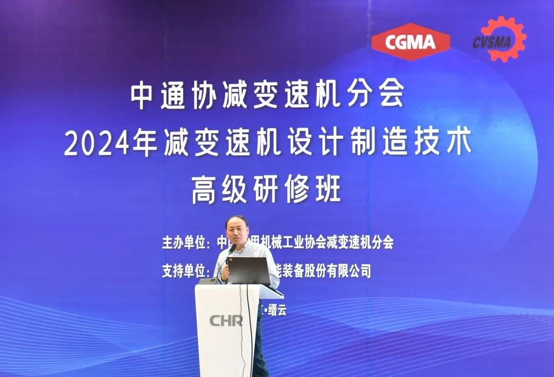 拉床,拉刀,自動化,高端拉床,專用機(jī)床,內(nèi)拉床,外拉床,數(shù)控機(jī)床,自動化生產(chǎn)線,工業(yè)機(jī)器人