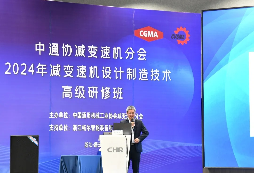 拉床,拉刀,自動化,高端拉床,專用機(jī)床,內(nèi)拉床,外拉床,數(shù)控機(jī)床,自動化生產(chǎn)線,工業(yè)機(jī)器人