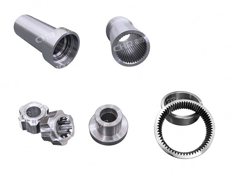 拉床,拉刀,自動化,高端拉床,專用機床,內(nèi)拉床,外拉床,數(shù)控機床,自動化生產(chǎn)線,工業(yè)機器人