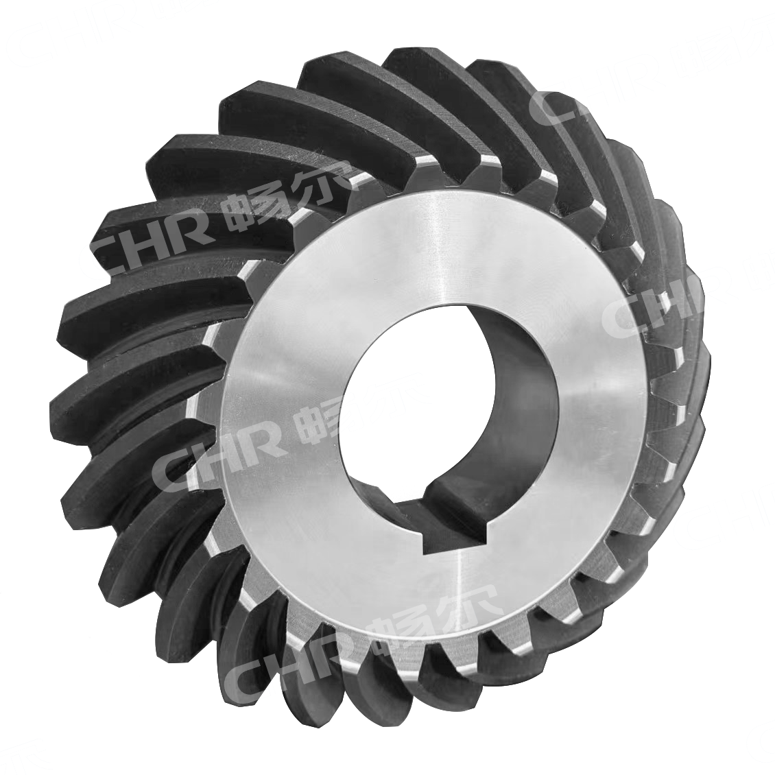 拉床,拉刀,自動化,高端拉床,專用機床,內(nèi)拉床,外拉床,數(shù)控機床,自動化生產(chǎn)線,工業(yè)機器人 拉床,拉刀,自動化,高端拉床,專用機床,內(nèi)拉床,外拉床,數(shù)控機床,自動化生產(chǎn)線,工業(yè)機器人