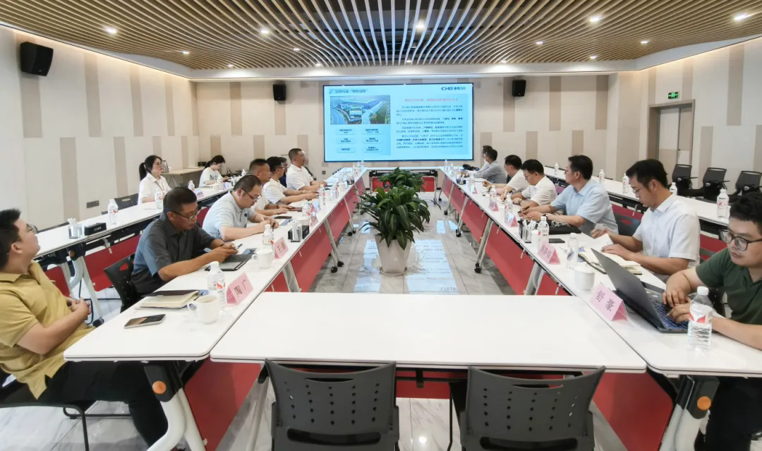 拉床,拉刀,自動化,高端拉床,專用機(jī)床,內(nèi)拉床,外拉床,數(shù)控機(jī)床,自動化生產(chǎn)線,工業(yè)機(jī)器人 拉床,拉刀,自動化,高端拉床,專用機(jī)床,內(nèi)拉床,外拉床,數(shù)控機(jī)床,自動化生產(chǎn)線,工業(yè)機(jī)器人